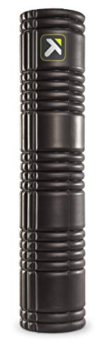 TriggerPoint GRID Foam Roller (26") - Image 2