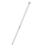 Galaxy Note 20 Ultra Stylus S Pen Replacement for