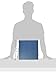 Pool Blaster P30X022AP Max Reusable All-Purpose Filter Bag
