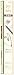 Pixi Natural Brow Duo - Deep Brunette, Precision Pencil & Tinted Gel, Waterproof Brow Shaper for All-Day Hold, Paraben-Free, 0.2oz