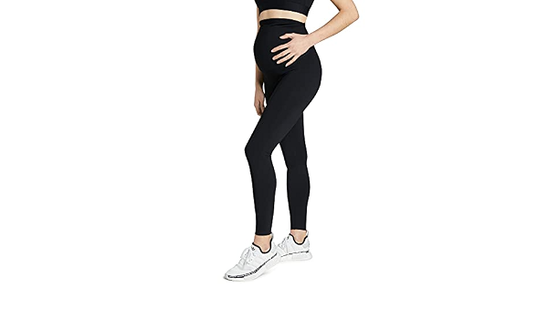 Rockwear Activewear Women's Maternity 