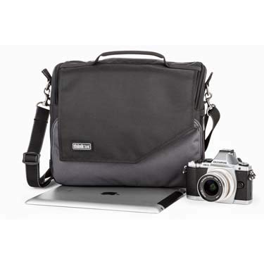 ThinkTank Mirrorless Mover 30i Bag for Mirrorless Camera