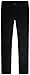 Levi's Boys' 511 Slim Jeans