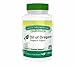Oil of Oregano 360 Mini-Softgels Non-GMO