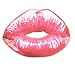 LIPSENSE BUNDLE - 2 Items - 1 LipSense Color and 1 Glossy Gloss