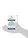 MOCU Kombucha Probiotic Drink Mix, Acai Blueberry Pomegranate Pow - No Sugar Added - 12 Count