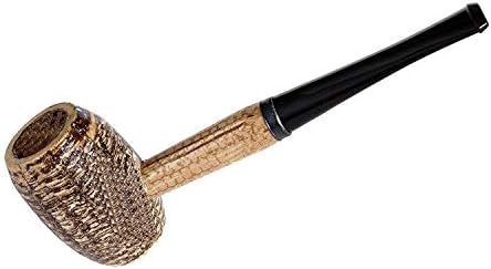 Missouri Meerschaum Country Gentleman Corn Cob Tobacco Missouri Meerschaum Country Gentleman Corn Cob Tobacco