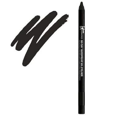 it cosmetics liquid eyeliner