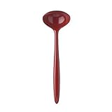 Rosti Ladle - Melamine - Red
