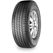 michelin 60r19 p255 latitude tour season 108s tire radial