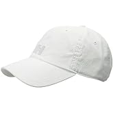 Helly Hansen HH Logo Cap Hat for Men and Women