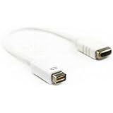Apple Mini DVI to HDMI adapter cable by Neet&reg;