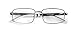 WEARKAPER Progressive Multifocal Glasses Transition Sun Readers Photochromic Reading Glasses Men (1.50X, Gray)