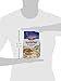 Arrowhead Mills Organic Gluten Free Buckwheat Flour, 2 Pound