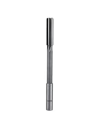 8 piezas HSS H8 vástago recto para máquina de cortar mordazas de remolque 3 4 5 6 7 8 9 0.394 in