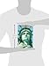 Lady Liberty: Candlewick Biographies