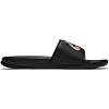 Nike-Womens-Benassi-Just-Do-It-Sandal