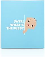 baby basics care kit by fridababy