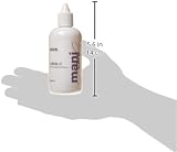 Strictly Professional Creamy Oil Lemon Essential Oil Cuticle Dryness 150ml view 3