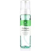 Cellbone Collagen Facial Cleansing Gel | Daily Collagen Facial Cleanser