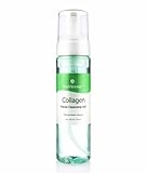 Cellbone Collagen Facial Cleansing Gel