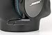 BTunes VXB-QC25 Bluetooth Wireless Bose Quiet Comfort Acoustic Noise Cancelling Headphones