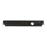 ForeverPRO W10283941 Kickplate Grille for Whirlpool