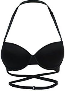 Rallonge soutien gorge darjeeling Clearance