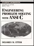 Engineering Problems, Etter, Delores M., 0133108228