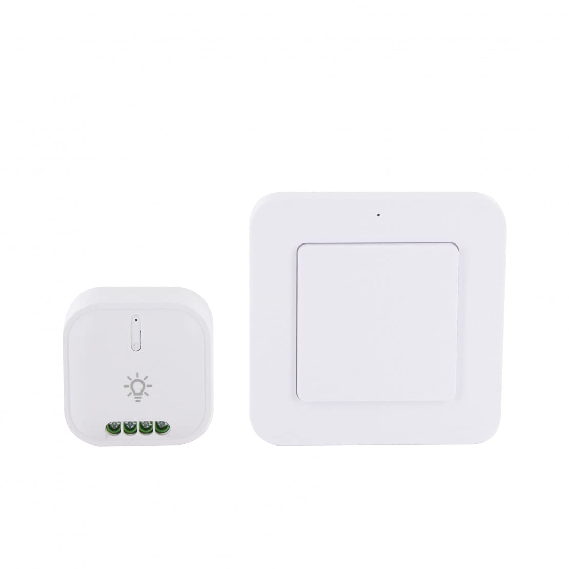 Dio Lighting Module and Switch 54736