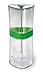 Cuisipro Compact Herb Keeper
