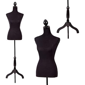 FDW Mannequin Manikin 60