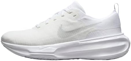 Amazon.com | Nike Invincible 3 Men's Road Running Shoes (DR2615