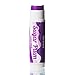 TREAT JUMBO SUGAR PLUM COLOR STICK - ORGANIC & CRUELTY-FREE (.50 OZ)