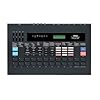 YAMAHA RX-7 Rhythm machine Drum machine in Kuwait | Whizz Drum Machines