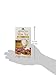 HYLEYS Tea Slim, Assortment, 25 Count (Pack of 12)