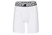 Rocky Men's Boxer Briefs 2 Pack - 9