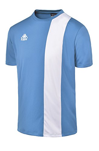 magliette calcio kappa