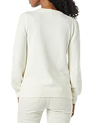 Amazon Essentials Women's Soft Touch Pleated