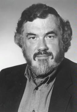 Peter tremayne books in order picture