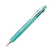 Zebra Ballpoint Pen Refill, Sarasa, NJK-0.5 Lead, Green, 10 Count BRNJK5G