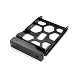 Synology HDD Tray_Type D5