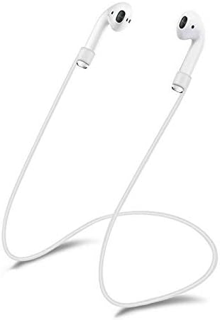 Diamond Earphone Rigid Hard Protector Cover For Apple Airpoads 1st 2nd Bluetooth Wireless Earphone Case Charging Box