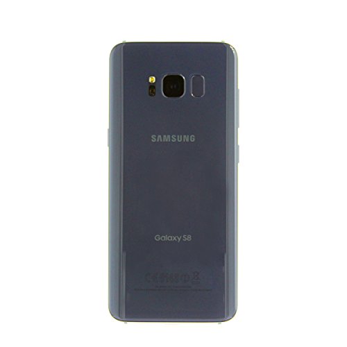 2 Samsung+Galaxy+S8+Certified+Refurbished