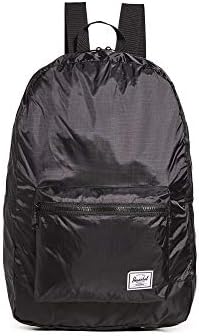 american tourister laptop backpack dodge 02 black SLATE 2.0 – americantourister flathead Perfect Match, 🚀 Ultra-thin. Depth:Shallow