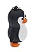 8GB USB Flash Drive Novelty Memory Stick Cute Baby Penguin Pendrive Zip Drive for Family Friends Colleague by FEBNISCTE