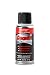 Hosa D100S-2 CAIG DeoxIT 100% Spray Contact Cleaner, 2 oz. primary