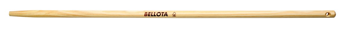 Bellota Rake Handle