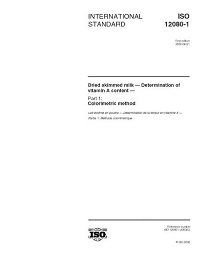 Espaces 3Rd Ed Looseleaf Textbook, Supersite Code And 