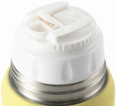 thermo mugサーモマグトリップボトル